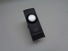 Original Audi RS4 8E B7 Taster