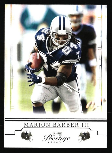 Dallas cowboys football cards - dallas,
