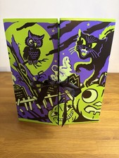 Lush Adventskalender Leer