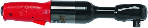 Chicago pneumatic cp7830hq - chicago,