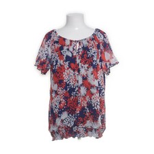 s.Oliver, Top, Größe: 42