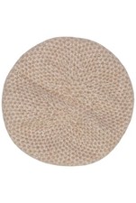 Marc Cain Hut/Mütze Damen