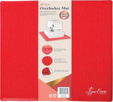Sew Easy Slip Reduziermatte, Nähmaschine oder Over Locker