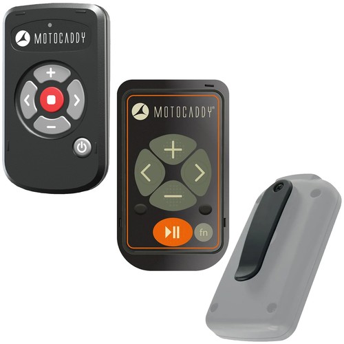 Motocaddy ersatzfernbedienung - motocaddy,