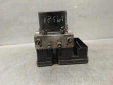 P04721522AD abs für CHRYSLER VOYAGER (RG) 2.5 CRD CAT 2001 4923665