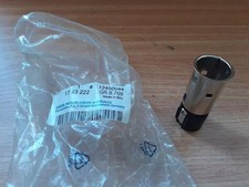 Steckdosenbuchse für Opel