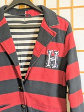 Tommy Hilfiger Sport Blazer