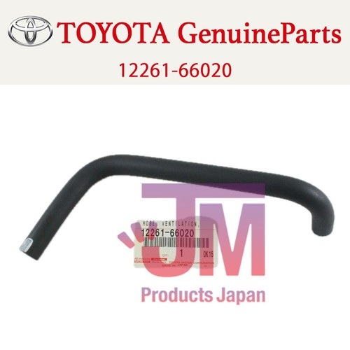 Toyota land cruiser fj80 - land,