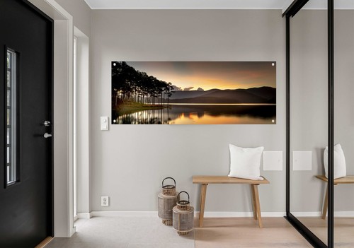 Wandbild bild poster banner - wandbild,
