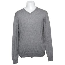 Barisal, Pullover, Größe