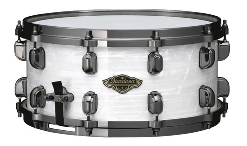 Tama starclassic walnut birch - tama,