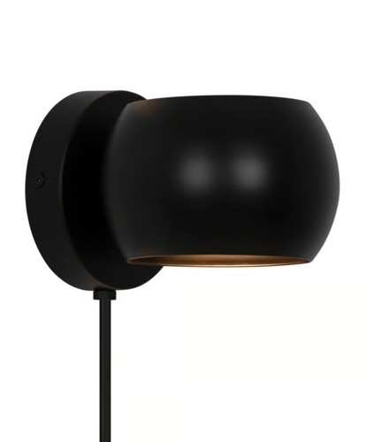 Nordlux deko wand lampe - nordlux,