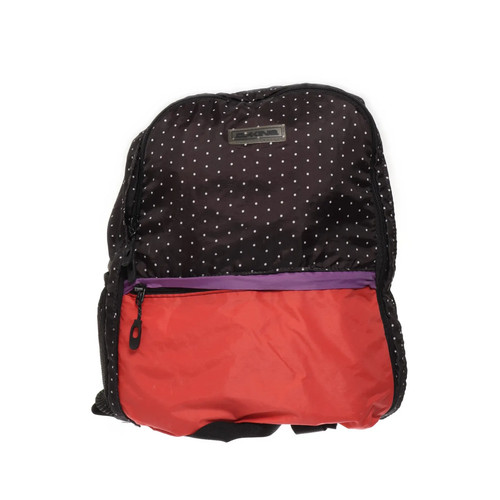 Dakine rucksack unisex - rucksack,,
