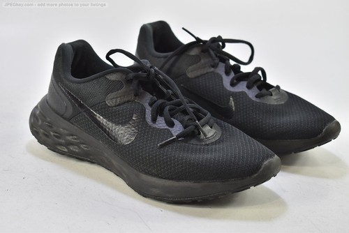 Nike revolution herren - revolution,