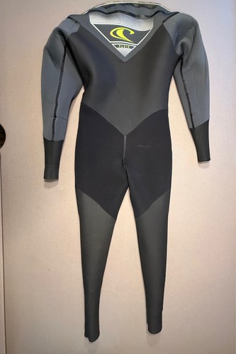 Neill fluid 3mm neoprene - 3mm,