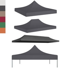 Ersatzdach Dach für