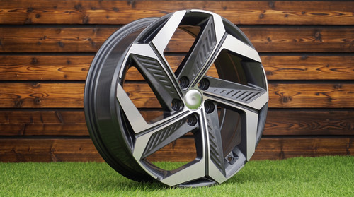 R18 5x114 hyundai - r18, 5x114.3