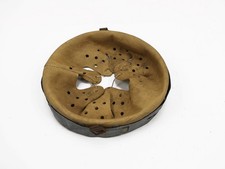 #200/ Wehrmacht Stahlhelm