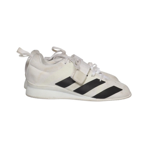Adidas gewichtheber schuhe - adidas,, gewichtheber-schuhe