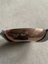 Brabantia Kupfer 30cm