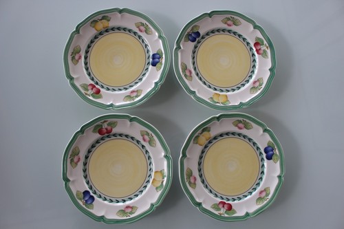 Villeroy boch french - villeroy,