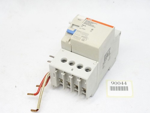 Abb monatlich drücken - monatlich,