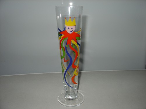 Ritzenhoff bierglas pilsglas - ritzenhoff,