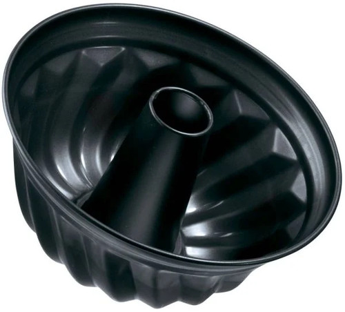 Zenker gugelhupfform - zenker,