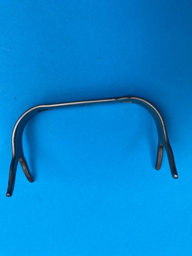 Altes telefon gabel w24 zbsa - gabel,