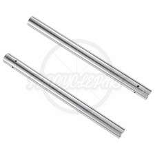 Standrohr innen Gabelrohre