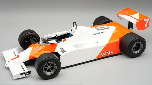 Modellauto formel 1 - modellauto,