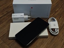 Xiaomi 14 5G 256GB ROM 12GB