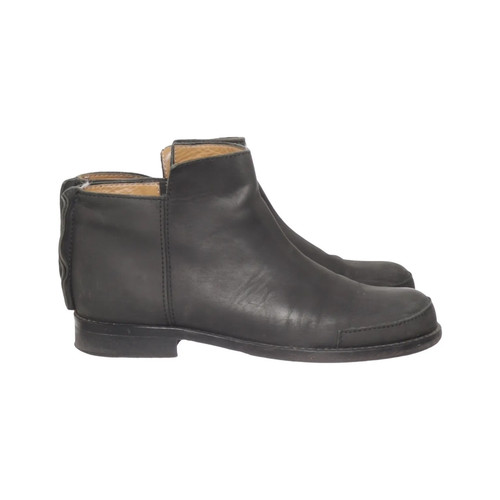 Acne boots größe - acne,, größe: