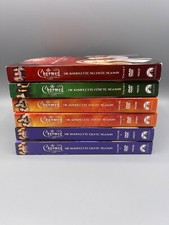 🌸Charmed zauberhafte Hexen