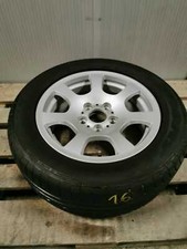 Original BMW Sommerräder