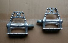 Maillard CXC Pedalen 249g