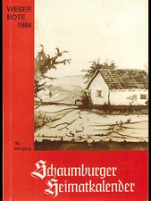 Weimann Schaumburger