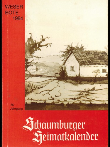 Weimann schaumburger - weimann,