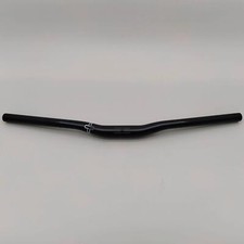 CANNONDALE C3 RISER HANDLEBAR