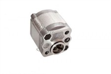 Pumpe 1,1ccm für Dautel