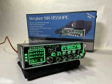 Stryker SR-955HPC 10 Meter
