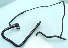 AUDI A4 8K B8 / 2,0TDI 143PS / UNTERDRUCKSCHLAUCH 8K0611931BH / 03L131552R AW201