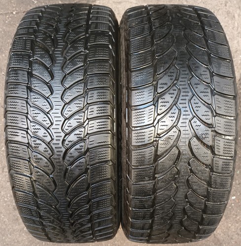 Winterreifen bridgestone - 2,