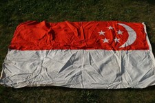 alte Marineflagge - Shipmate -