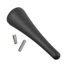 Für Stubby Radio Signal