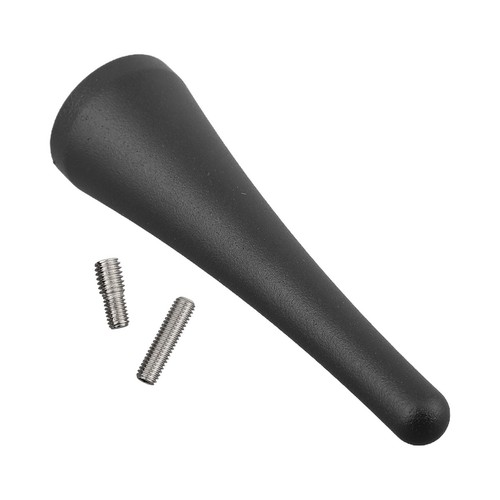 Für stubby radio signal - stubby,