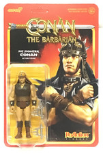 Conan the Barbarian 1982 Pit