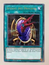 Yu-Gi-Oh! Seto Kaiba Einzelkarten zur Auswahl - deutsch