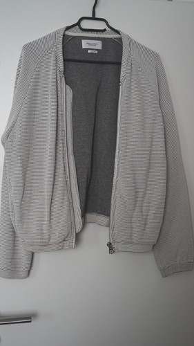 Marc polo damen - marc,