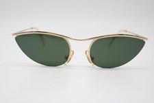 Vintage sonnenbrille cutler - vintage,